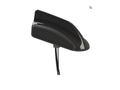 Mobile Mark MXFG308-3B3A2A-BLK-300 Global 6-2-6 MaxFin Series (3 cables)