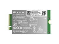 HP AM5R3AA 4G LTE-A Pro Cat16 WWAN - HP three-year limited warranty