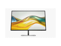 HP B3PB7AA S5 Pro 527pq QHD MNTR (Made in VN)