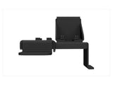 Precision Mounting Technologies AS4.P501.024 2022+ Toyota Tundra Pedestal BASE