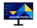 Samsung S24D304GAN 24inch/1920x1080/250cd/md/5GTG