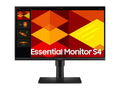 Samsung S27D402GAN 27inch/1920x1080/250cd/5GTG