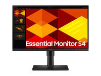 Samsung S27D402GAN 27inch/1920x1080/250cd/5GTG