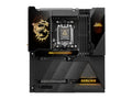 MSI X87EGODLIKE MEG X870E GODLIKE