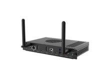 SMART UGK-AM60-7000 AM60 iQ Appliance for 7000 Series Displays, Passive Pen Retrofit