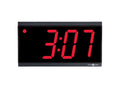 Pyramid SED4R4LDRB 4INCH 4 Digit Red LED