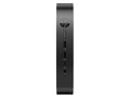 HP B49BVUT Elite t655/W11/RyznR2314/64GF/8GRW TC