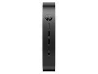 HP B49BVUT Elite t655/W11/RyznR2314/64GF/8GRW TC