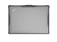 Lenovo 78769256 Rugged Snap On Case Lenovo T14S G5