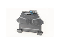 Gamber-Johnson 7160-1788-00 Zebra ET80/85 SLIM Full Port Replication Docking Station (no RF)