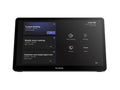Yealink MTOUCH-PLUS-EX-PACKAGE 1303092 Touch Console for MVC Series