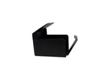 Gamber-Johnson 7160-2008 4 Fanfold Label Holder