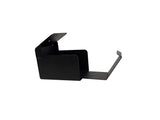 Gamber-Johnson 7160-2008 4 Fanfold Label Holder