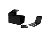 Gamber-Johnson 7160-2008 4 Fanfold Label Holder