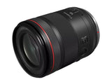 Canon 6908C002 RF50mm F1.4 L VCM RF Lens