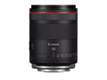 Canon 6908C002 RF50mm F1.4 L VCM RF Lens