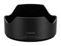 Canon 6910C001 Canon EW-73G Lens Hood