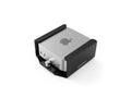 Compulocks MMEN24 Mac mini M4 2024 Secure Mount with Lock Head