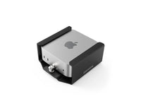 Compulocks MMEN24 Mac mini M4 2024 Secure Mount with Lock Head