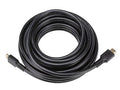 Crestron CBL-8K-HD-22 Certified HDMI 2.1 Cable, 48 Gbps, 22 ft (6.7 m)
