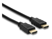 Axiom AXG96841 HDMI Cable 25ft TAA