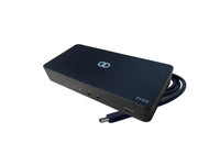 Boom BM04-1043 Easy connect BYOD hub for video conferencing in any type of meeting room