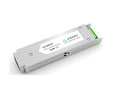 Axiom AXG96848 10GBASE-LR XFP TAA