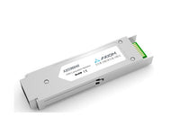 Axiom AXG96848 10GBASE-LR XFP TAA
