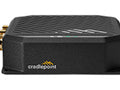 Cradlepoint TU-TBA6-0700C4D-NA Trade Up 6-yr Netcloud IoT Essentials Plan, Advanced Plan and S700 router with WiFi (150 Mbps modem)