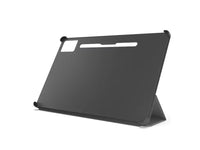 Lenovo ZG38C05977 Idea Tab Pro Folio Case Grey-US