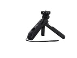Canon 4157C001 HG-T100TBR Tripod Grip