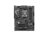 MSI X870GAMINGPLUSWIFI X870 GAMING PLUS WIFI