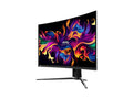 MSI MAG321CUPQDOLED MAG 321CUP QD-OLED