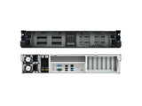 MiTAC B5652T88V24E2HR 2U1S/S5652AGMNRE/BRCM Raid+cache Vault