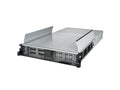MiTAC B5652T88V24E2HR 2U1S/S5652AGMNRE/BRCM Raid+cache Vault