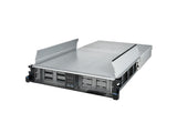 MiTAC B5652T88V24E2HR 2U1S/S5652AGMNRE/BRCM Raid+cache Vault