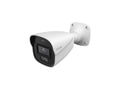 InVid PAR-P4BIR28-LC3 4 Megapixel Bullet, 2.8mm