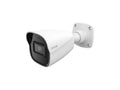 InVid PAR-P8BIR28-LC2 8 Megapixel Bullet, Fixed Lens