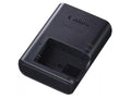 Canon 6781B001 Battery Charger LC-E12 for Battery Pack LP-E12