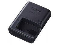 Canon 6781B001 Battery Charger LC-E12 for Battery Pack LP-E12