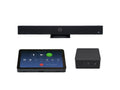 Boom BM05-1836 Zoom Room Medium Video Bar Kit
