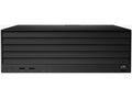 HP B5MW8UT Engage Flex Pro-C G2 i513500E 16GB/256 PC Intel i5-13500E, 256GB SSD, 16GB DDR5, W10 Iot64 Ent Retail, 1-1-1 Wty, ax6G+BT