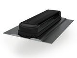 Panorama Antennas SAB-346 LPMM8 Ribbed Panel Adaptor KIT