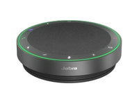 Jabra 2775-109-01 Speak2 75 - MS Teams, Dark Grey, NA