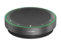 Jabra 2775-209-01 Speak2 75 - UC, Dark Grey, NA