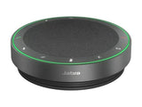 Jabra 2775-209-01 Speak2 75 - UC, Dark Grey, NA