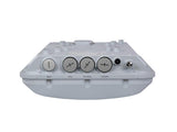 Ruckus 901-T670-WW51 T670sn Wi-Fi 7 Out r AP 2x2 Sector WW