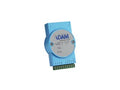 B+B SmartWorx ADAM-4021-F 1-ch AO Module w/ Modbus