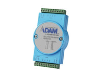 B+B SmartWorx ADAM-4510S-F RS-422/RS-485 Repeater with Isolation