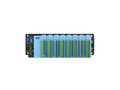 B+B SmartWorx ADAM-5630-AE 4-slot Edge Intelligent DAQ controller